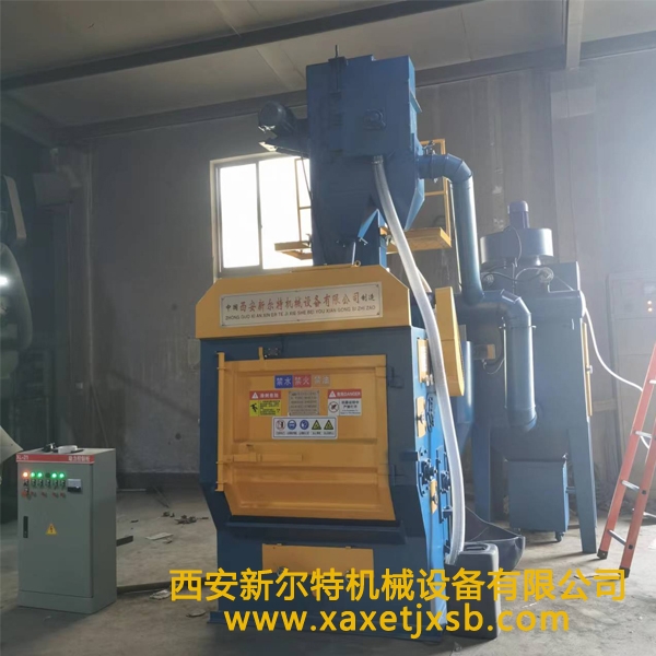 陕西抛丸机JY（中国）