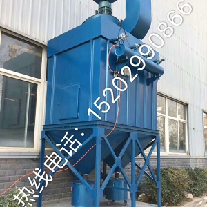 环保除尘设备JY（中国）