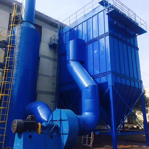 环保除尘设备JY（中国）.jpg