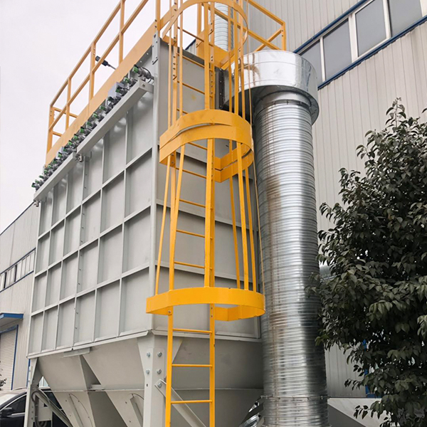 西安除尘设备JY（中国）.jpg